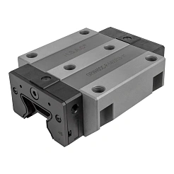 Модуль опорный HSAC GRW45CC 19 233 руб. Модуль опорный HSAC GRW45CC