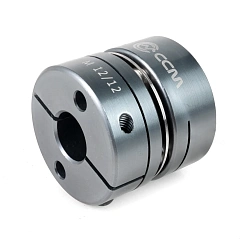 Муфта соединительная CCM-3431-12-12 2 277 руб. Муфта соединительная CCM-3431-12-12