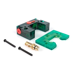 Блок смазки Hiwin HG-25-E2-KIT-ZZ-A1 1 278 руб. Блок смазки Hiwin HG-25-E2-KIT-ZZ-A1