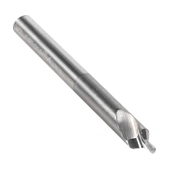 Фреза AZH1LX422 1 612 руб. Фреза AZH1LX422