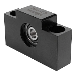 Опора ШВП подшипниковая BF6-C5 3 673 руб. Опора ШВП подшипниковая BF6-C5