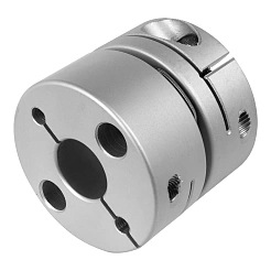 Муфта соединительная CCM-3431-12-8 2 272 руб. Муфта соединительная CCM-3431-12-8