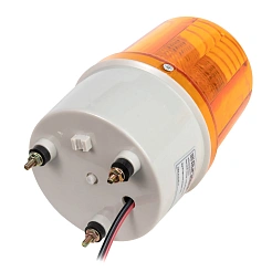 Световой маячок LTE-5102J-YEL 1 887 руб. Световой маячок LTE-5102J-YEL