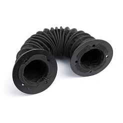 Гофрозащита BC-S20-100 822 руб. Гофрозащита BC-S20-100