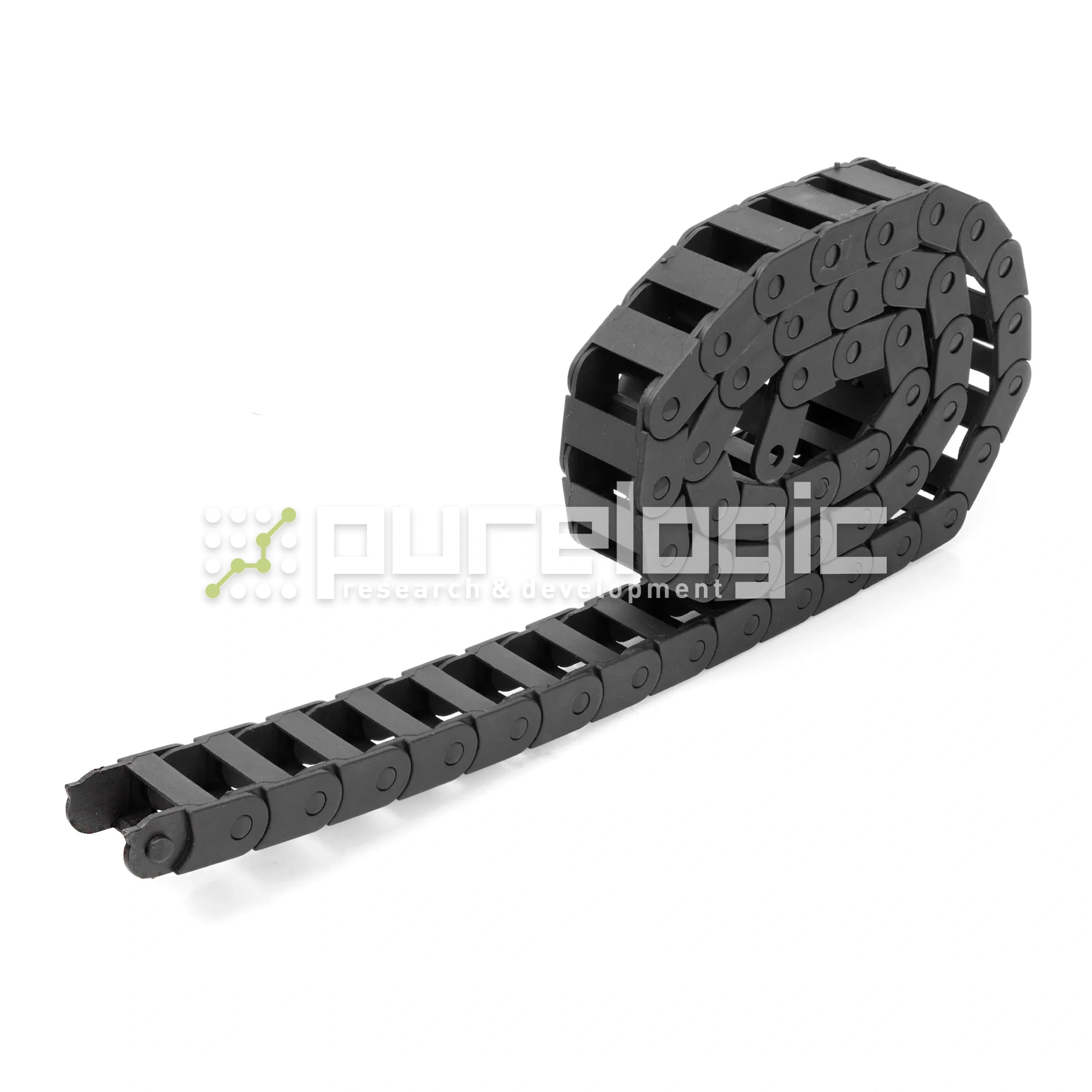 Кабель-канал пластиковый TPO15x40-R28 1 384 Кабель-канал пластиковый TPO15x40-R28 фото