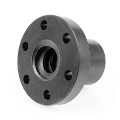 Гайка TRFP-14x4 1 197 руб. Гайка TRFP-14x4