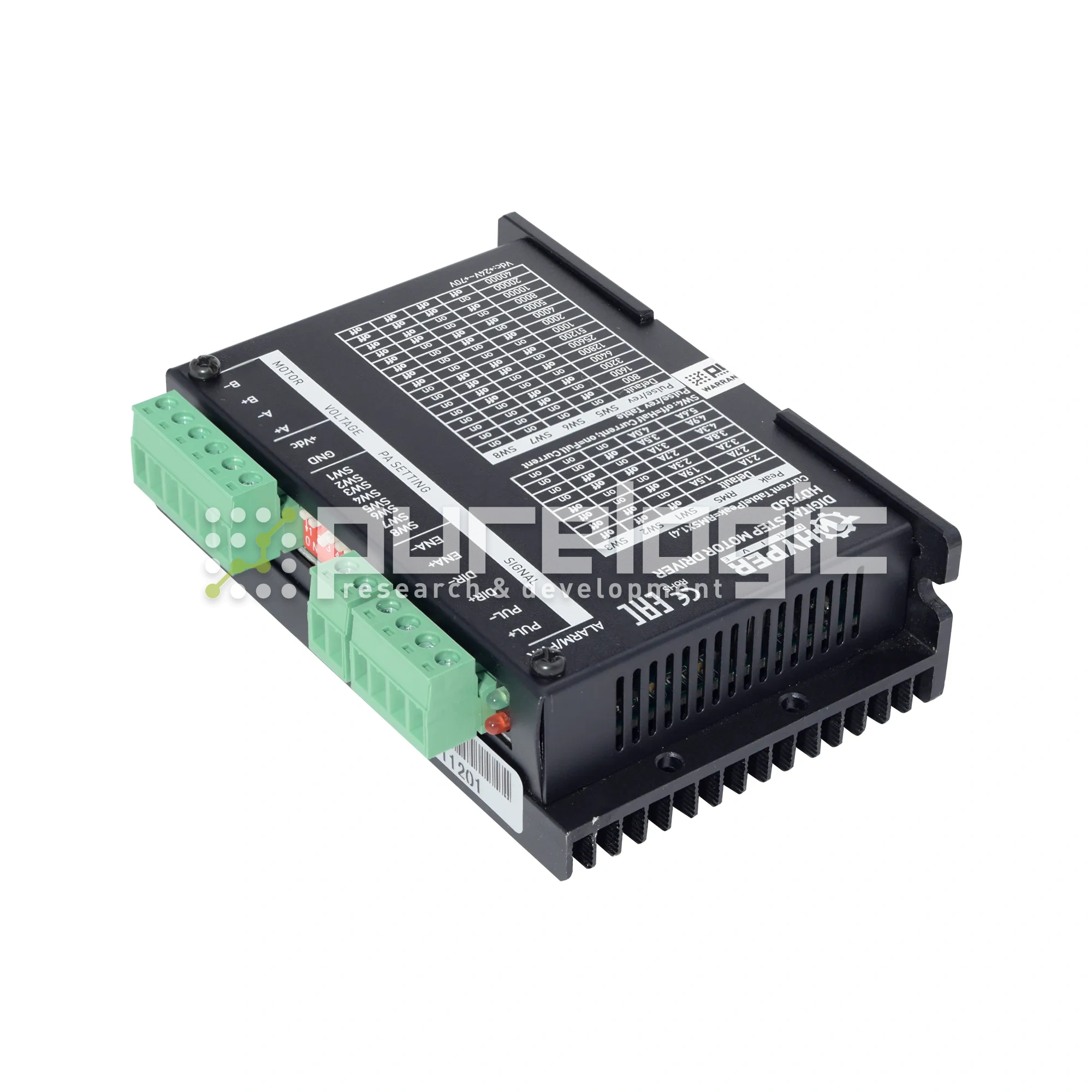 Драйвер HD756D 5 480 Драйвер HD756D фото