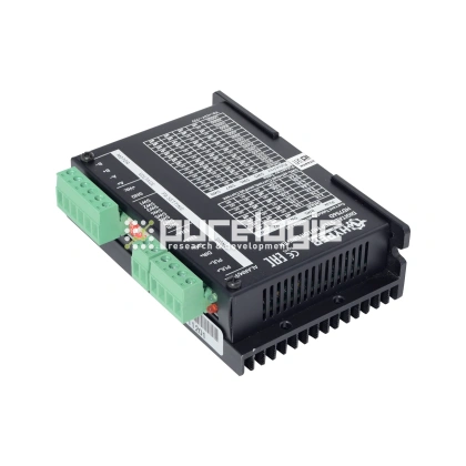 Драйвер HD756D 5 480 Драйвер HD756D фото