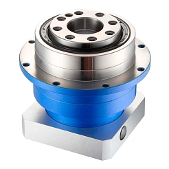 Редуктор планетарный 90PLE-20K-19S-D32-P5 47 664 руб. Редуктор планетарный 90PLE-20K-19S-D32-P5