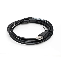 Кабель Leadshine CABLE-USB1M5 605 руб. Кабель Leadshine CABLE-USB1M5