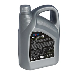 Масло Mobil Vactra Oil №2 3л 2 735 руб. Масло Mobil Vactra Oil №2 3л
