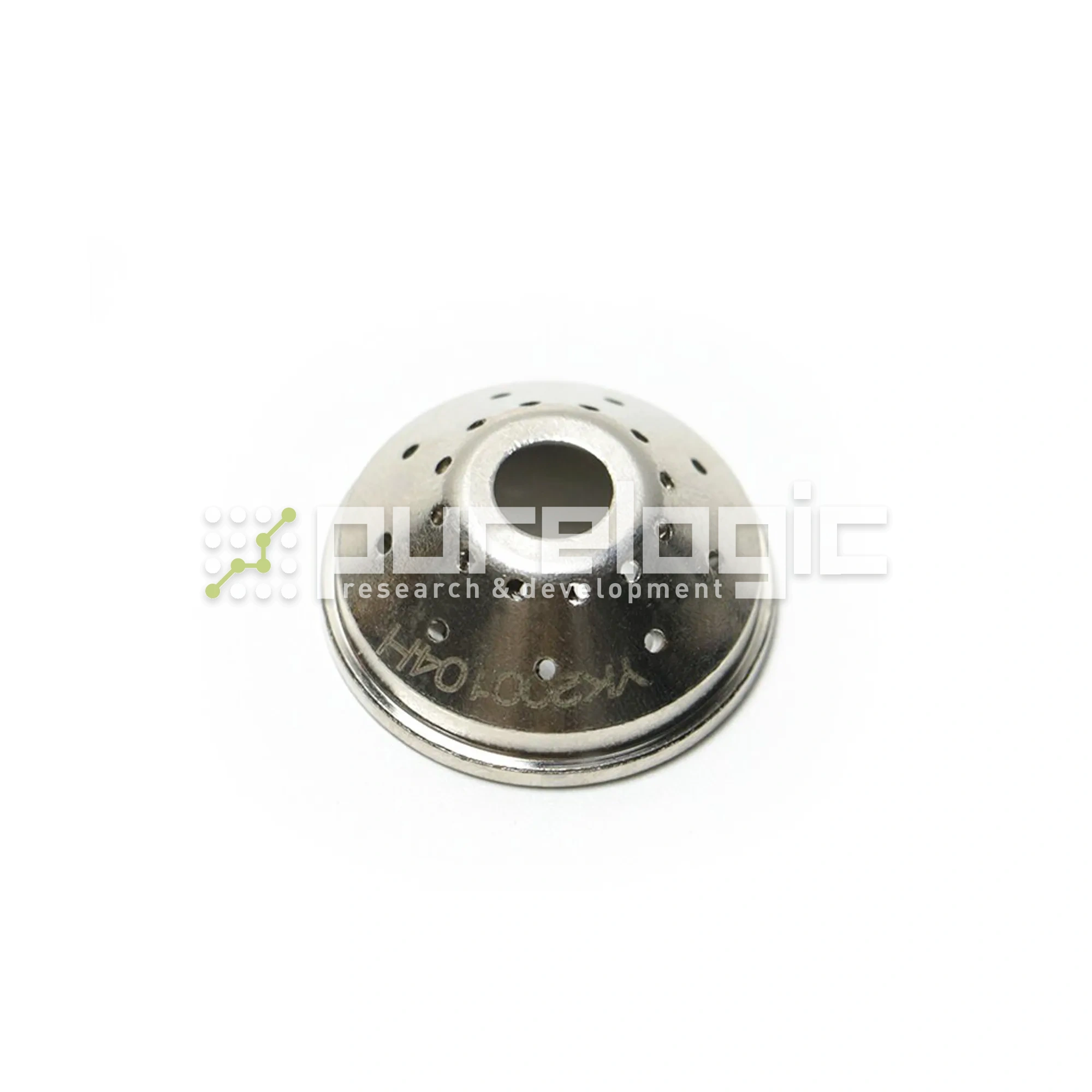 Защитный экран YK200104H 972 Защитный экран YK200104H фото