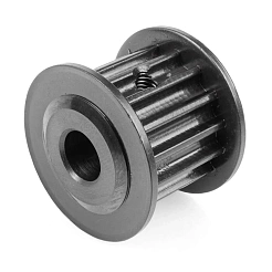 Шкив зубчатый BSY-15-5M-15-A-P8 958 руб. Шкив зубчатый BSY-15-5M-15-A-P8