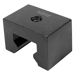 Ограничитель хода HG15A 192 руб. Ограничитель хода HG15A