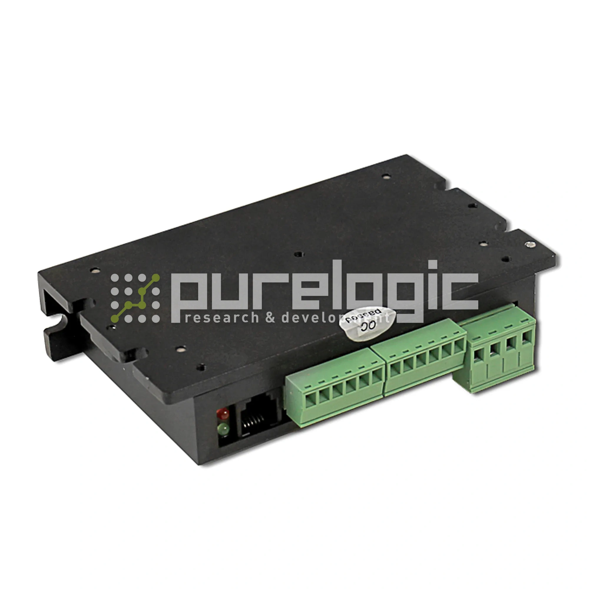 Драйвер DCS810 11 197 Драйвер DCS810 фото