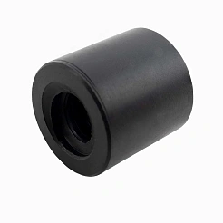 Гайка TRCP-12x4 1 282 руб. Гайка TRCP-12x4