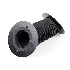 Гофрозащита BC-S32-250 1 356 руб. Гофрозащита BC-S32-250