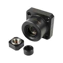 Опора ШВП подшипниковая FK6 2 723 руб. Опора ШВП подшипниковая FK6