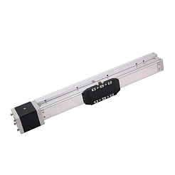 Модуль линейного перемещения KT6005C-200A1-F4CS2 56 686 руб. Модуль линейного перемещения KT6005C-200A1-F4CS2