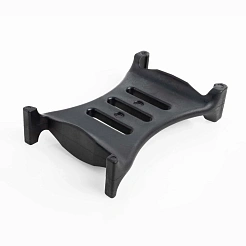 Разделитель вертикальный J45Q.1.S-SGP 27 руб. Разделитель вертикальный J45Q.1.S-SGP