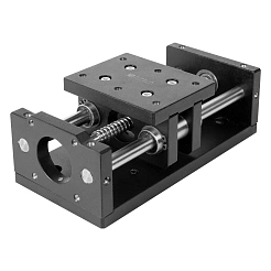 Модуль линейного перемещения PLLM-01-100 29 531 руб. Модуль линейного перемещения PLLM-01-100