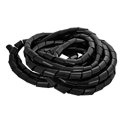 Спираль монтажная CZ-30 1 387 руб. Спираль монтажная CZ-30