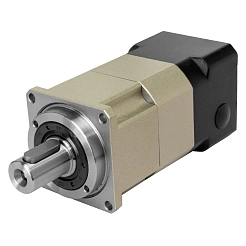 Редуктор планетарный прецизионный 42VRB20K-S13-P0 57 326 руб. Редуктор планетарный прецизионный 42VRB20K-S13-P0