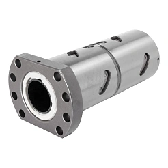 Гайка ШВП DFU4010 23 960 руб. Гайка ШВП DFU4010