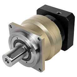 Редуктор планетарный прецизионный 180VRB15K-S55-P0 263 351 руб. Редуктор планетарный прецизионный 180VRB15K-S55-P0