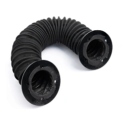 Гофрозащита DCV-B20-400 1 340 руб. Гофрозащита DCV-B20-400