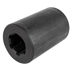 Шлицевая втулка SN-21x25 2 757 руб. Шлицевая втулка SN-21x25