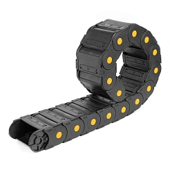 Кабель-канал гибкий TPC45x100-R100-A 3 557 руб. Кабель-канал гибкий TPC45x100-R100-A