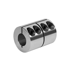 Муфта соединительная BA-30-14-10 492 руб. Муфта соединительная BA-30-14-10