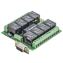 Модуль PLA001 1 224 руб. Модуль PLA001