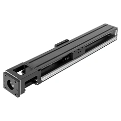 Модуль линейного перемещения KT5002C-300A1-F3CS2 63 211 руб. Модуль линейного перемещения KT5002C-300A1-F3CS2