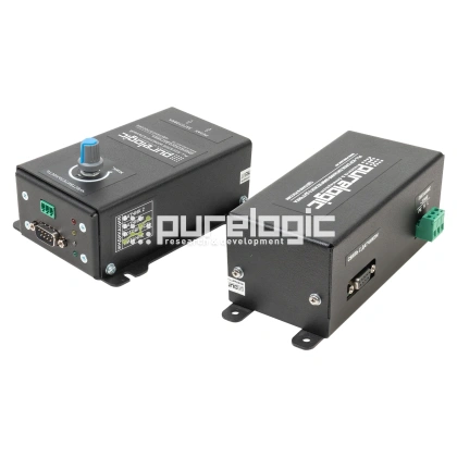 Омический датчик PLL-R2 11 728 Омический датчик PLL-R2 фото