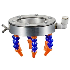 Распылитель СОЖ TLJ-100 9 242 руб. Распылитель СОЖ TLJ-100