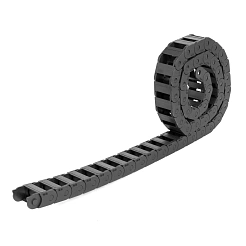 Кабель-канал гибкий TPO15x50-R28-A 885 руб. Кабель-канал гибкий TPO15x50-R28-A
