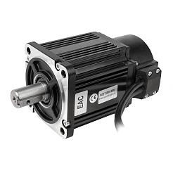 Серводвигатель 80ST-M01330 24 959 руб. Серводвигатель 80ST-M01330