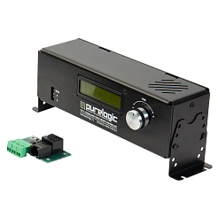 Контроллер THC3-HT 22 455 руб. Контроллер THC3-HT