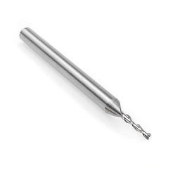 Фреза A2LX3.105 823 руб. Фреза A2LX3.105