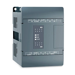PLC контроллер FAS-16MT-AC 33 449 руб. PLC контроллер FAS-16MT-AC