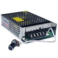 Источник питания импульсный ADS-70-48 1 805 руб. Источник питания импульсный ADS-70-48