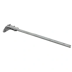 Штангенциркуль PL403-3002 4 833 руб. Штангенциркуль PL403-3002