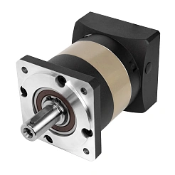 Редуктор планетарный 110PLF15K-19S-D25 45 287 руб. Редуктор планетарный 110PLF15K-19S-D25