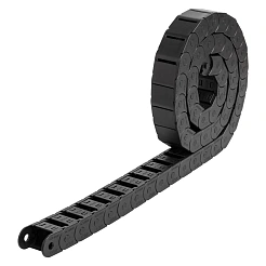 Кабель-канал пластиковый J15BF.1.20N-R28 1 375 руб. Кабель-канал пластиковый J15BF.1.20N-R28