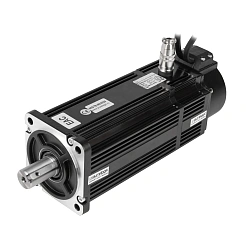 Серводвигатель 80STB-M03520 43 885 руб. Серводвигатель 80STB-M03520