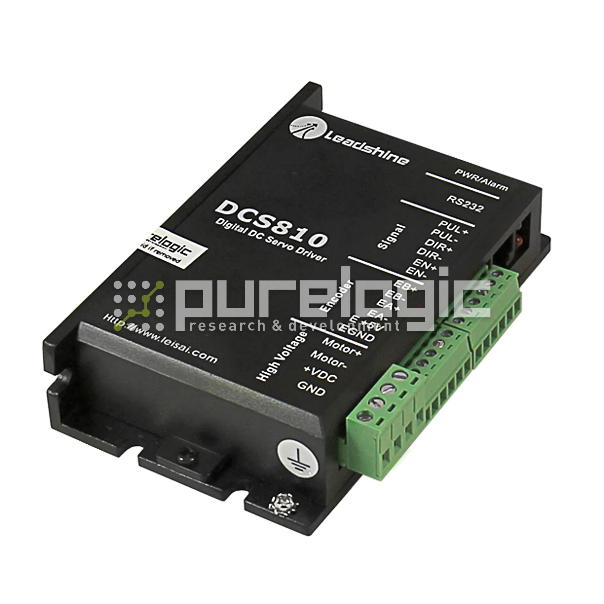 Драйвер DCS810 11 197 Драйвер DCS810 фото