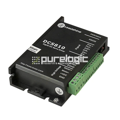 Драйвер DCS810 11 197 Драйвер DCS810 фото