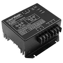 Блок запуска PLZ027 6 980 руб. Блок запуска PLZ027